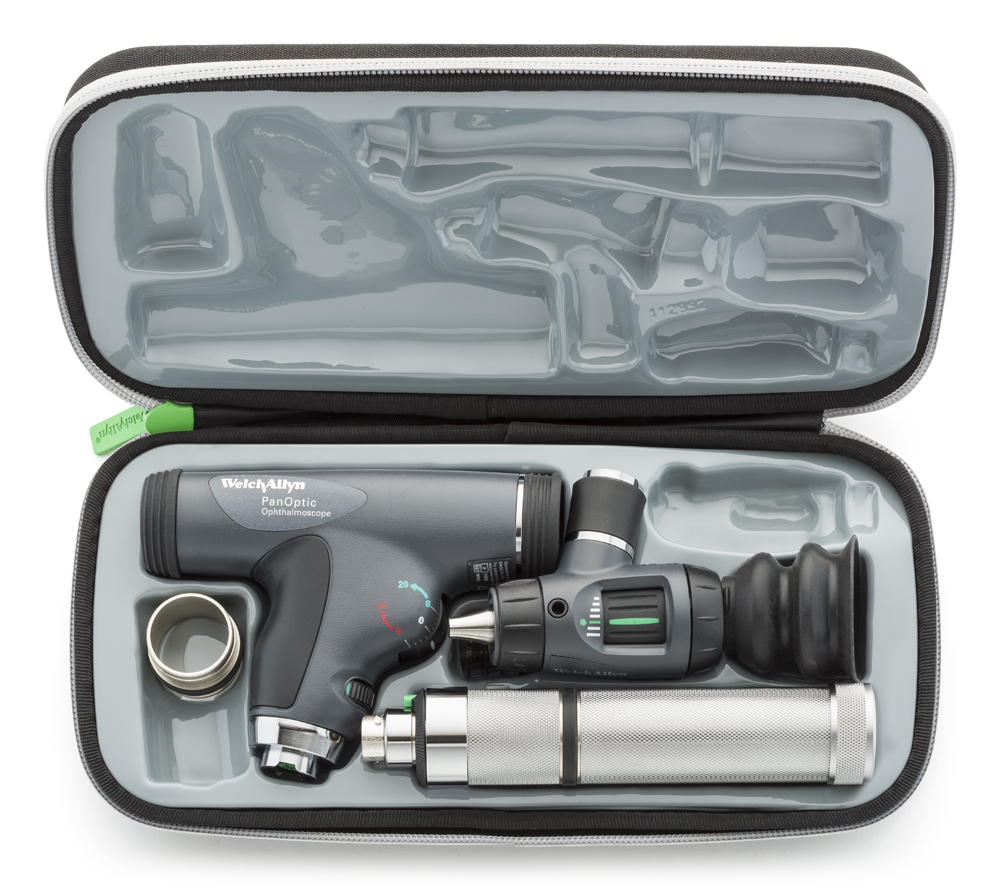 pantoscopio-panoptic-wa