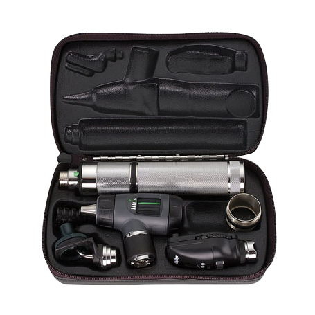 set-de-diagnostico-2 (1)