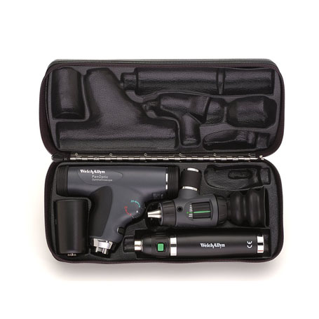 set-de-diagnostico-3 (1)